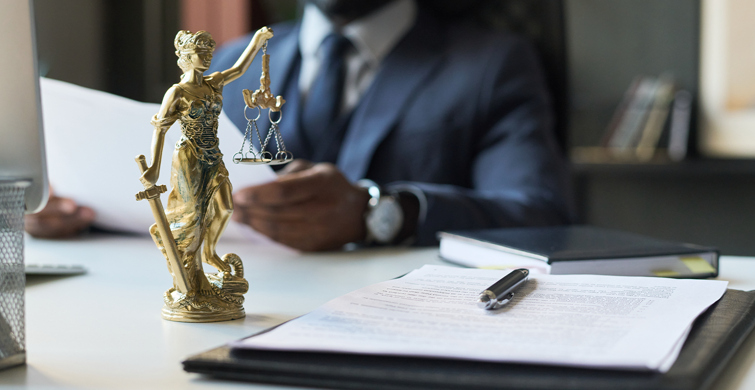 Nova lei permite que empregado público mude de cidade para acompanhar cônjuge transferido Nova lei permite que empregado público mude de cidade para acompanhar cônjuge transferido