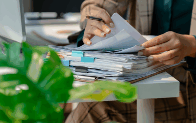 Empregadores devem regularizar envios pendentes da RAIS até 8 de agosto