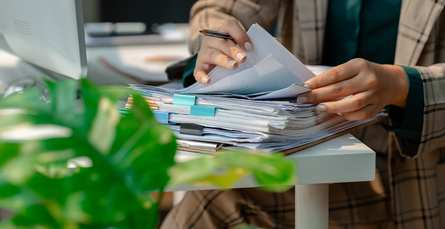 Empregadores devem regularizar envios pendentes da RAIS até 8 de agosto Empregadores devem regularizar envios pendentes da RAIS até 8 de agosto