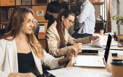 RFB muda processo e empresários deverão escolher regime tributário no momento de abertura do CNPJ