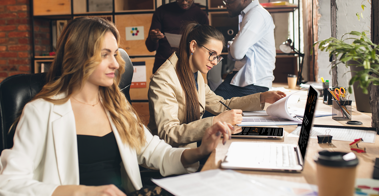 RFB muda processo e empresários deverão escolher regime tributário no momento de abertura do CNPJ RFB muda processo e empresários deverão escolher regime tributário no momento de abertura do CNPJ