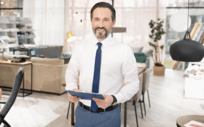 Comissão aprova PL que obriga empresas a abrirem dados sobre verdadeiros donos