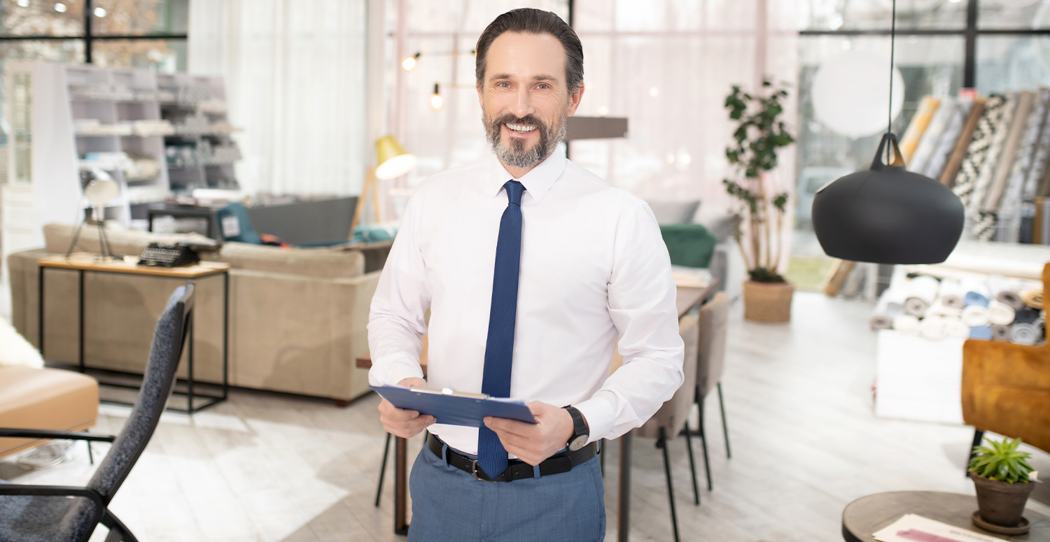 Comissão aprova PL que obriga empresas a abrirem dados sobre verdadeiros donos Comissão aprova PL que obriga empresas a abrirem dados sobre verdadeiros donos