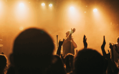 STJ define que empresas do Simples Nacional ou sem registro no Cadastur não têm direito ao Perse