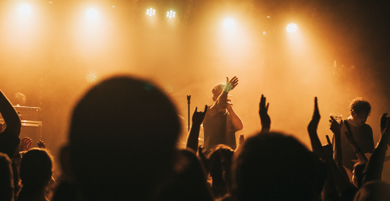 STJ define que empresas do Simples Nacional ou sem registro no Cadastur não têm direito ao Perse STJ define que empresas do Simples Nacional ou sem registro no Cadastur não têm direito ao Perse