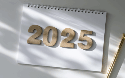 Abono salarial 2025: calendário completo, valores e como sacar