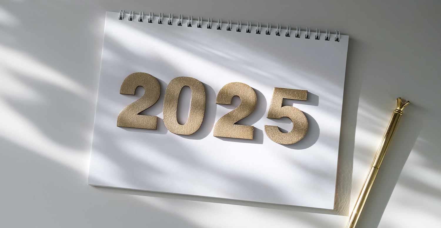 Abono salarial 2025: calendário completo, valores e como sacar Abono salarial 2025: calendário completo, valores e como sacar