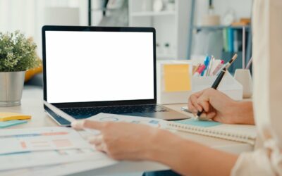 Manutenção do eSocial deixará sistema indisponível no dia 26 de julho