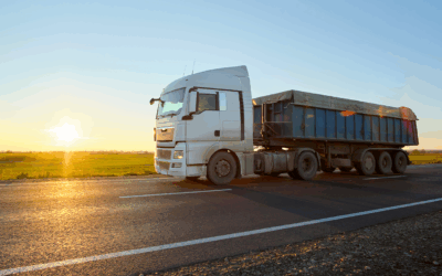 Micro e pequenas exportadoras poderão recuperar tributos pagos