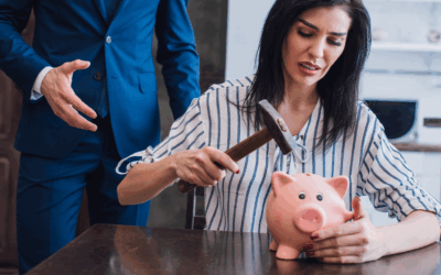 Pressionadas por carga tributária e baixa margem de lucro, empresas médias fecham as portas por falta de planejamento