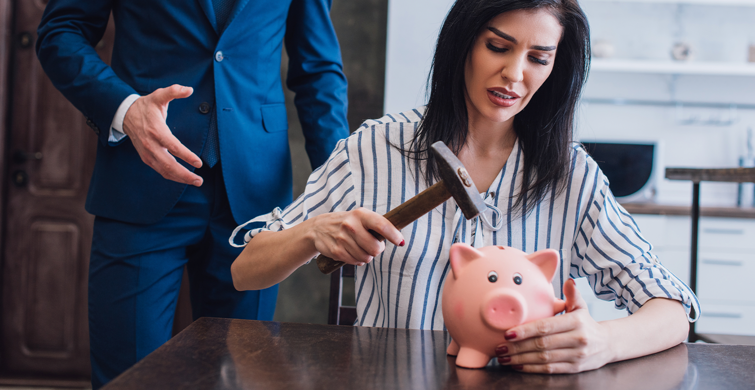 Pressionadas por carga tributária e baixa margem de lucro, empresas médias fecham as portas por falta de planejamento Pressionadas por carga tributária e baixa margem de lucro, empresas médias fecham as portas por falta de planejamento