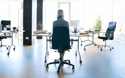 Feriado de 9 de julho em São Paulo: saiba quais regras se aplicam aos trabalhadores