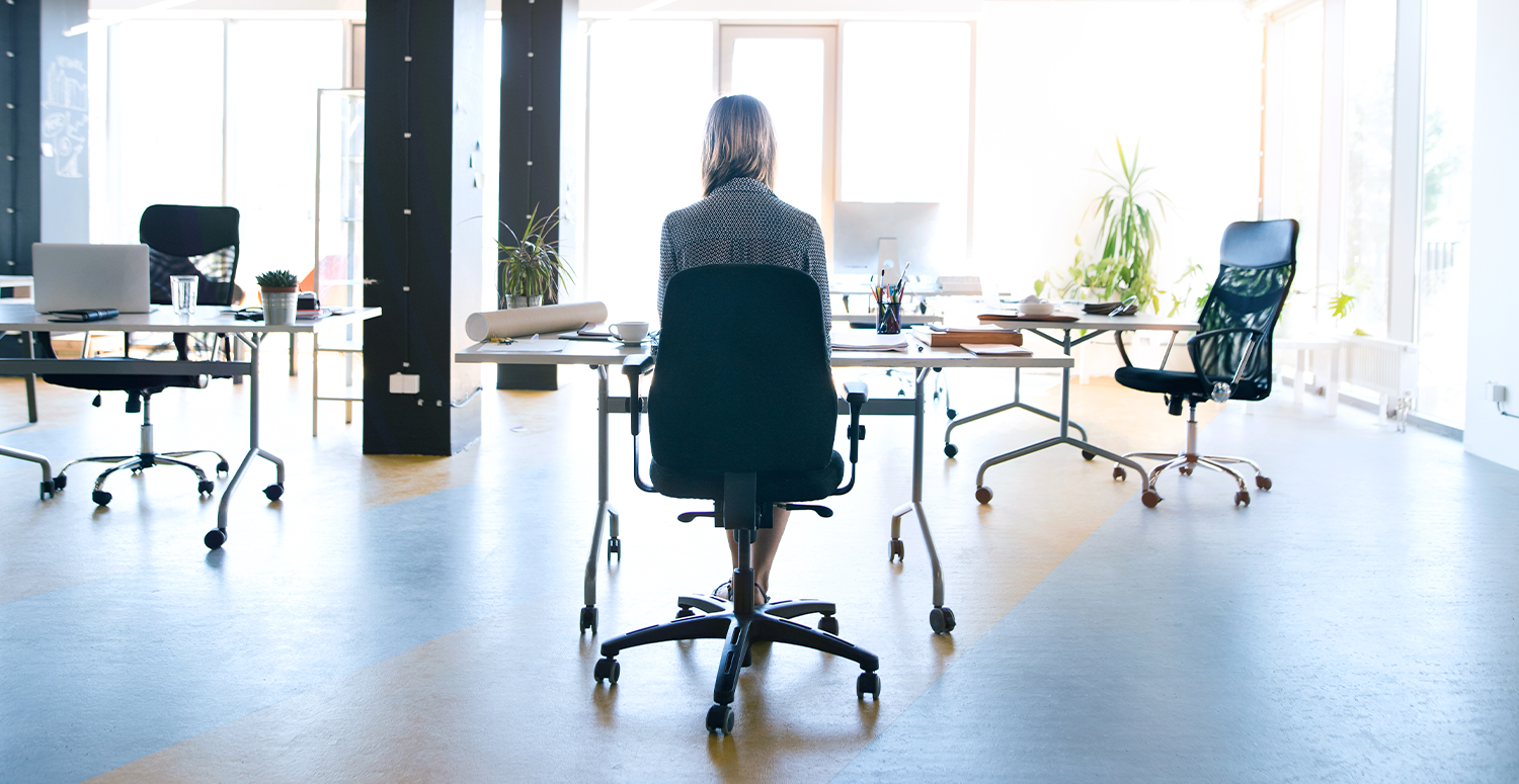 Feriado de 9 de julho em São Paulo: saiba quais regras se aplicam aos trabalhadores Feriado de 9 de julho em São Paulo: saiba quais regras se aplicam aos trabalhadores
