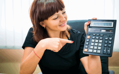 Parcelamento do FGTS Digital é liberado para débitos recentes