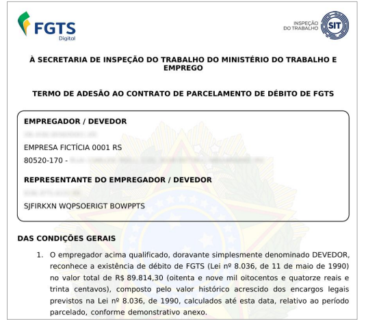 file-20250707-1686bbf708cfb6