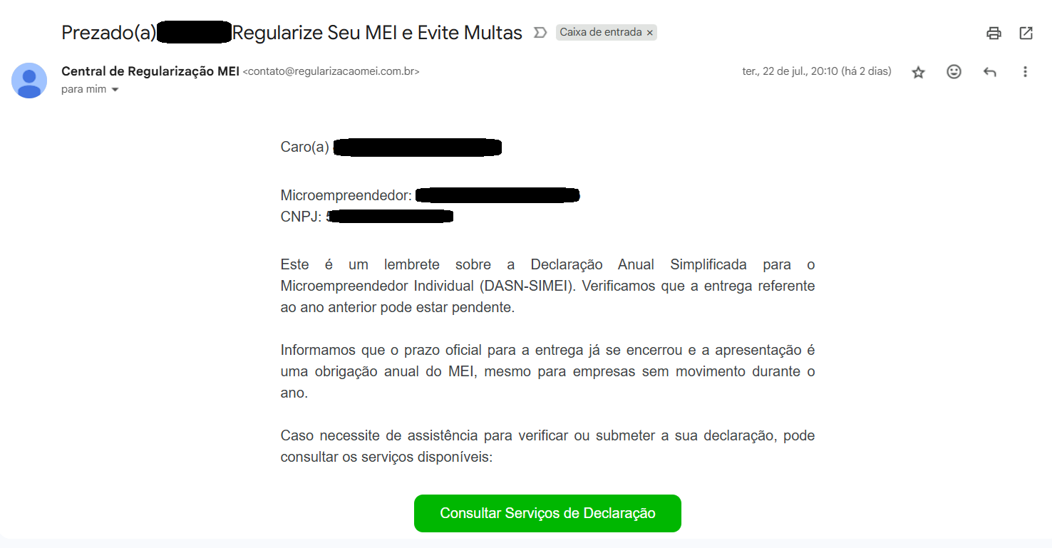 file-20250724-16882218651714