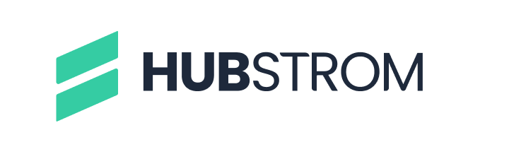 file-20250725-168838cce952de