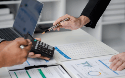 Folha de pagamento evolui e assume papel estratégico em 2025