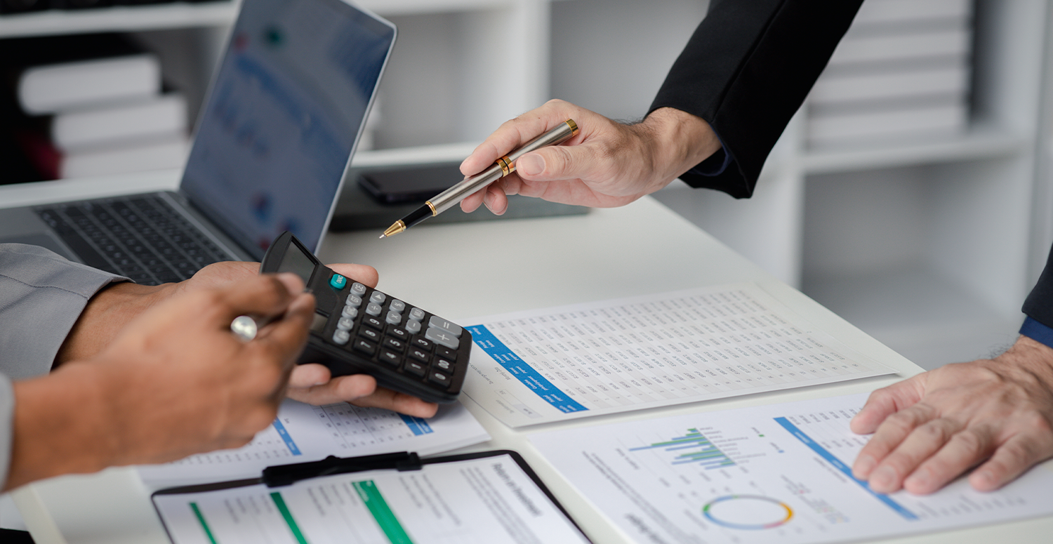 Folha de pagamento evolui e assume papel estratégico em 2025 Folha de pagamento evolui e assume papel estratégico em 2025