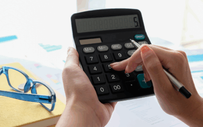 Formação de preço com olhar nos benefícios fiscais