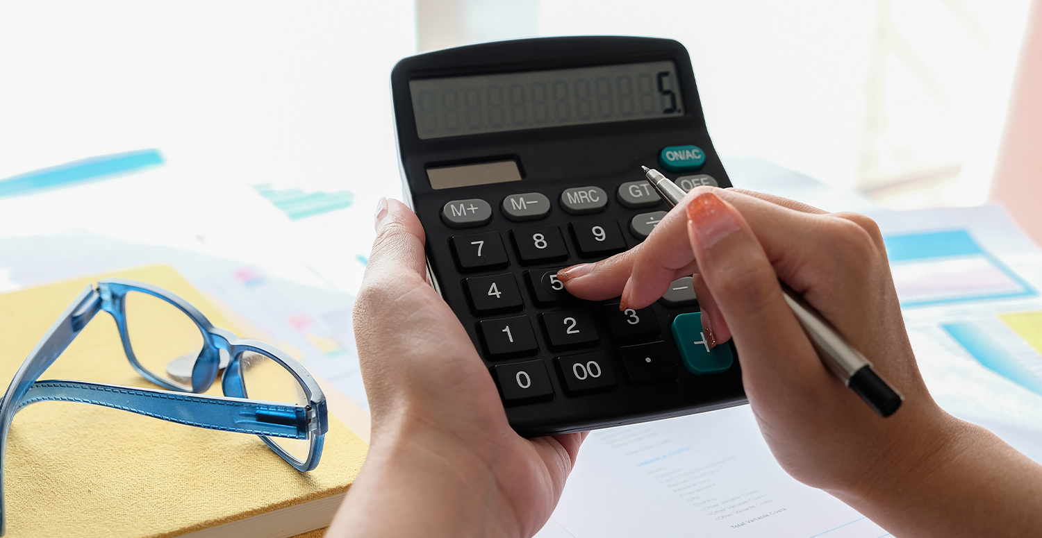 Formação de preço com olhar nos benefícios fiscais Formação de preço com olhar nos benefícios fiscais