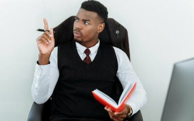 Glossário contábil ajuda clientes a entenderem sua contabilidade