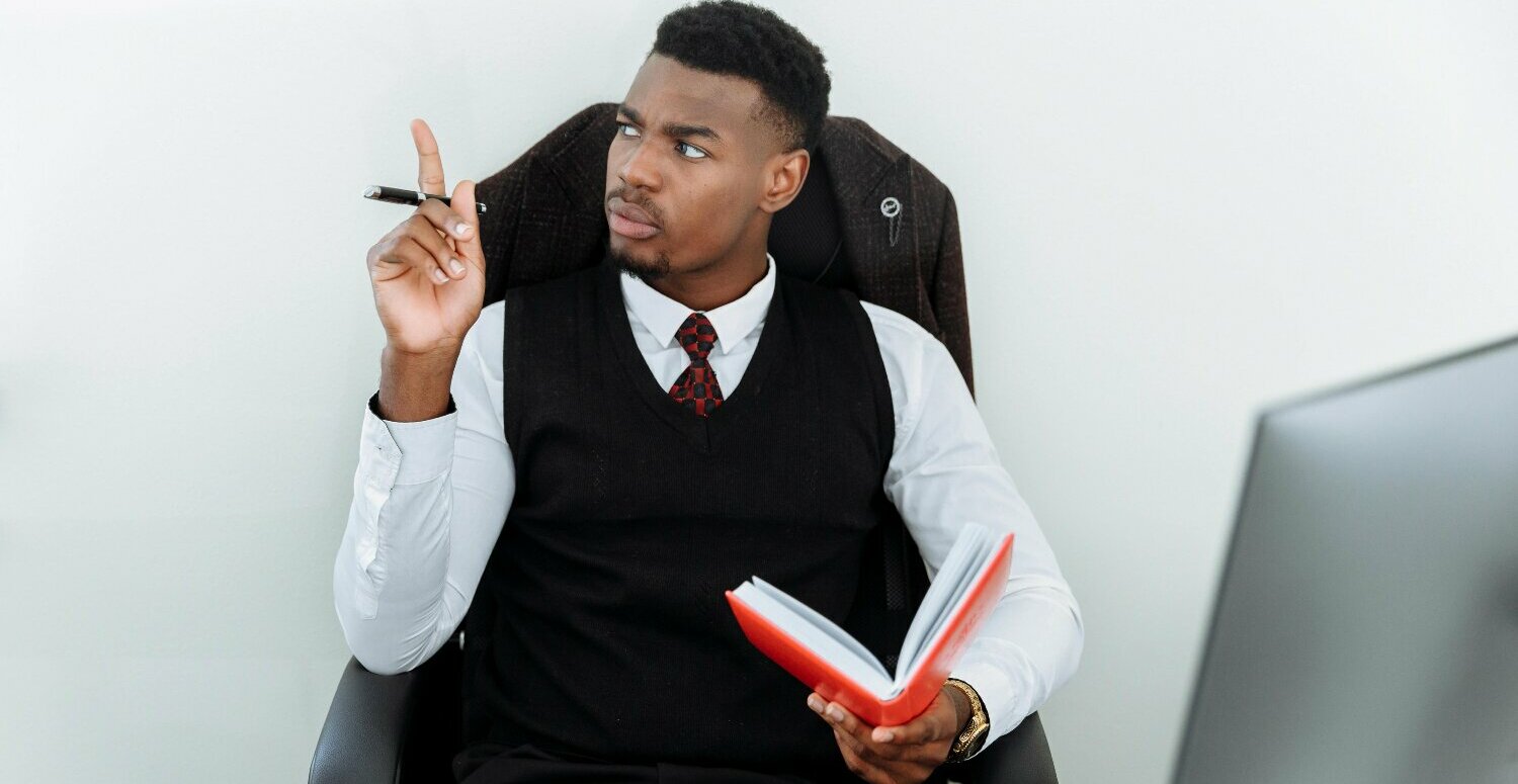 Glossário contábil ajuda clientes a entenderem sua contabilidade Glossário contábil ajuda clientes a entenderem sua contabilidade