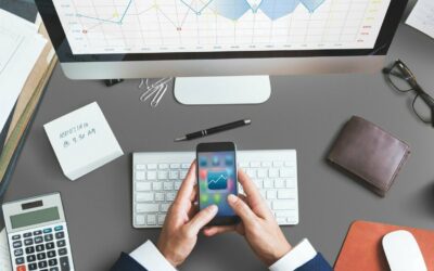 O mercado contábil amanhece diferente: uma nova fase começa hoje para escritórios de todo o Brasil