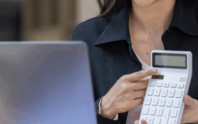 Reforma tributária: contador deixa de ser apurador e se torna “quase um investigador” com a criação do IBS, alerta especialista