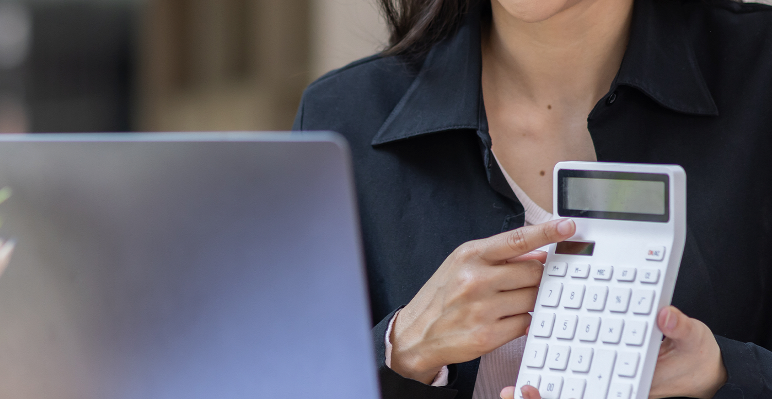 Reforma tributária: contador deixa de ser apurador e se torna “quase um investigador” com a criação do IBS, alerta especialista Reforma tributária: contador deixa de ser apurador e se torna “quase um investigador” com a criação do IBS, alerta especialista