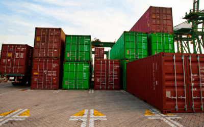 Senado analisa crédito tributário para exportadoras do Simples