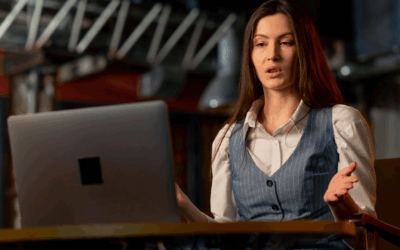 Inscrições do CONBCON 2025 já estão abertas; evento é gratuito, online e acontece em setembro