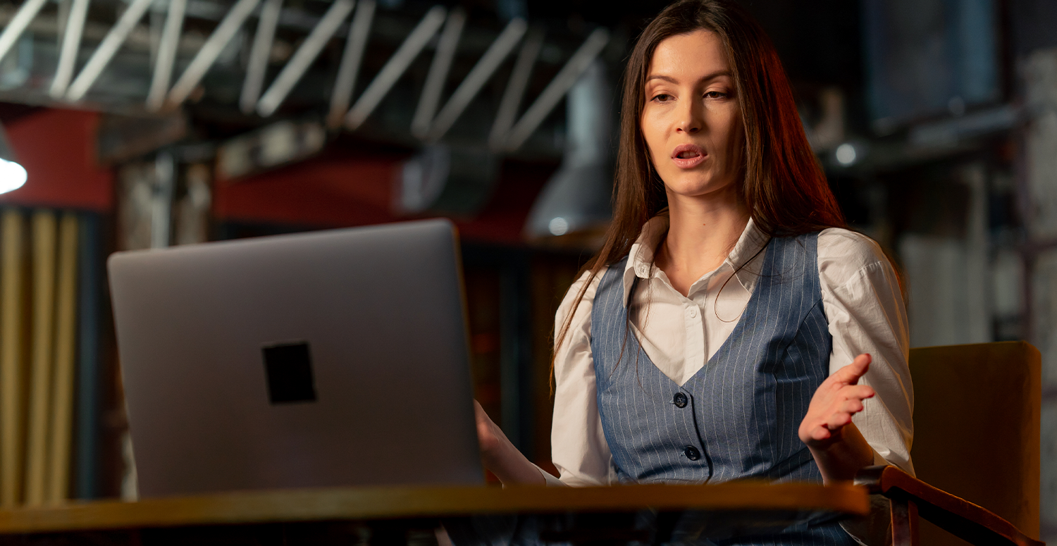 Inscrições do CONBCON 2025 já estão abertas; evento é gratuito, online e acontece em setembro Inscrições do CONBCON 2025 já estão abertas; evento é gratuito, online e acontece em setembro