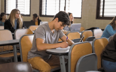 Inscrições abertas para 2ª Edição do Exame de Qualificação Técnica de 2025; confira datas e taxa de inscrição