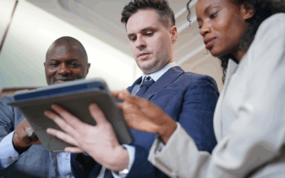 Profissionais contábeis enfrentam problemas no e-CAC e CFC busca resposta