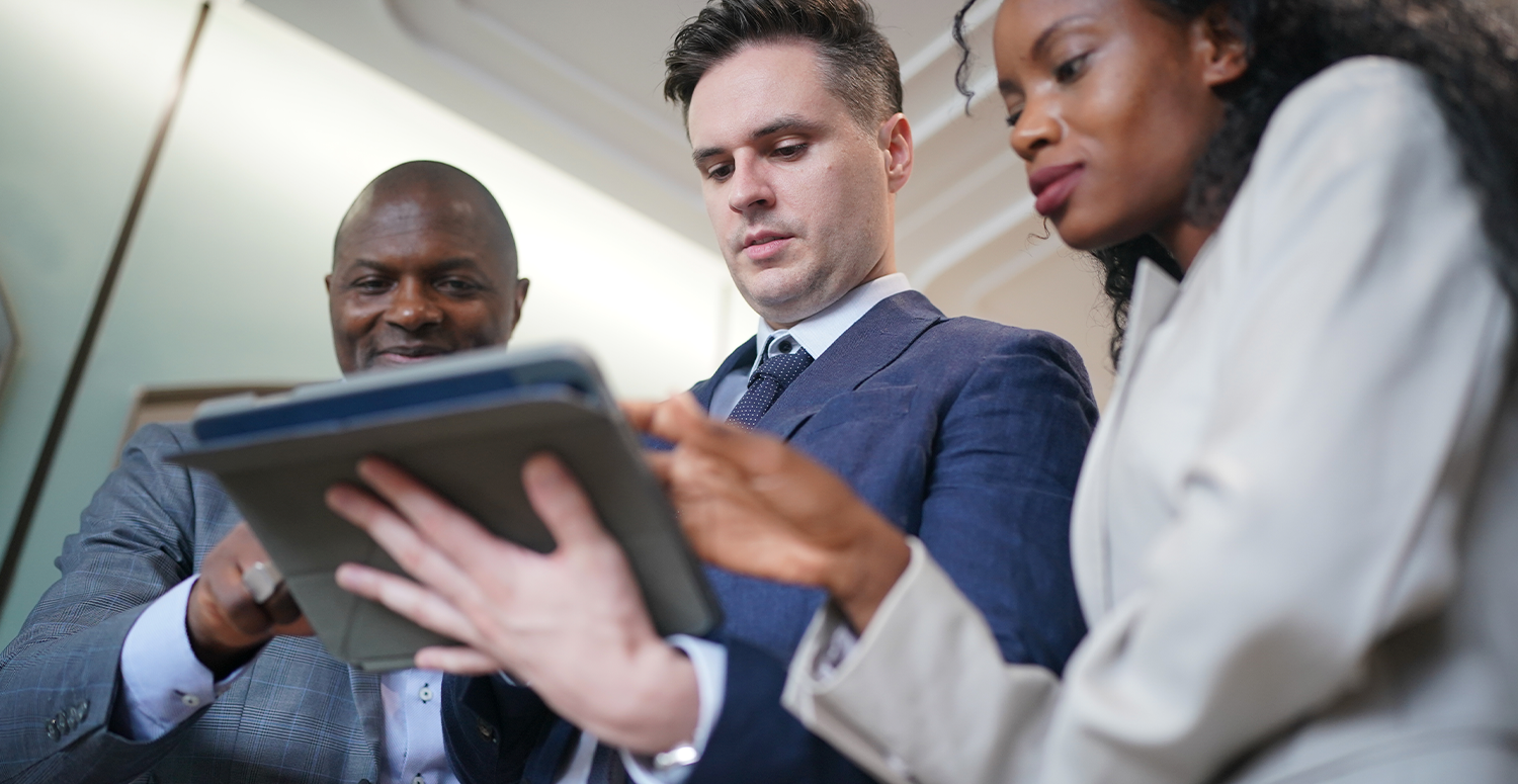 Profissionais contábeis enfrentam problemas no e-CAC e CFC busca resposta Profissionais contábeis enfrentam problemas no e-CAC e CFC busca resposta