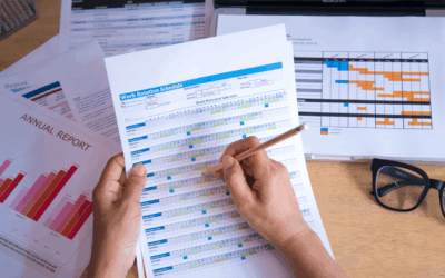 Entenda o que é Instrumentos financeiros: registro, classificação e avaliação