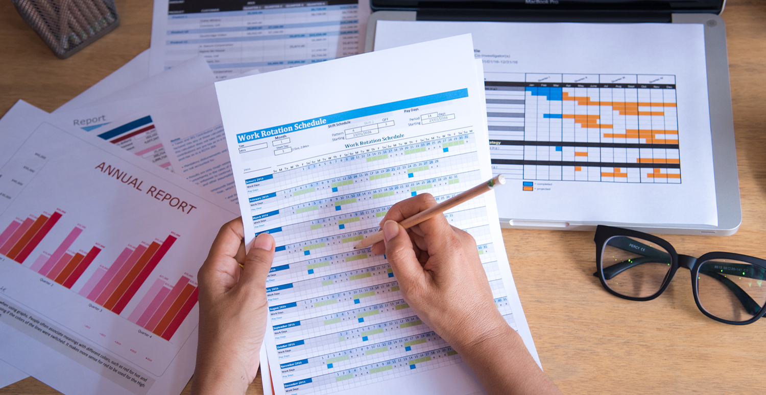 Entenda o que é Instrumentos financeiros: registro, classificação e avaliação Entenda o que é Instrumentos financeiros: registro, classificação e avaliação