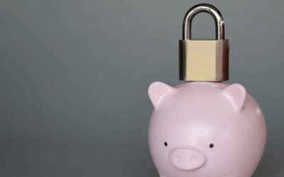 Empresa não reverte bloqueio de conta por dívida trabalhista