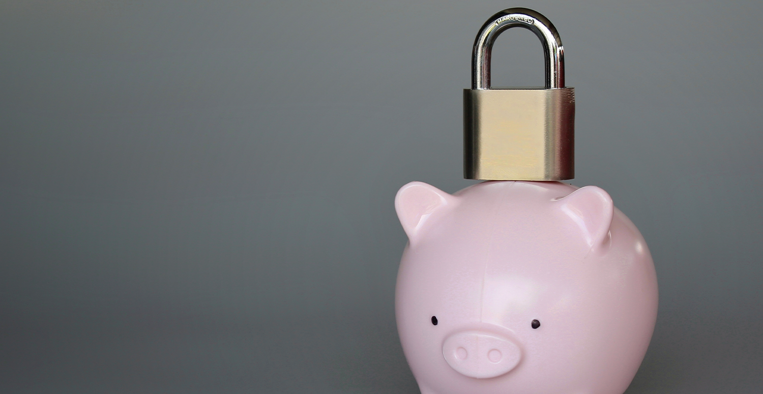 Empresa não reverte bloqueio de conta por dívida trabalhista Empresa não reverte bloqueio de conta por dívida trabalhista