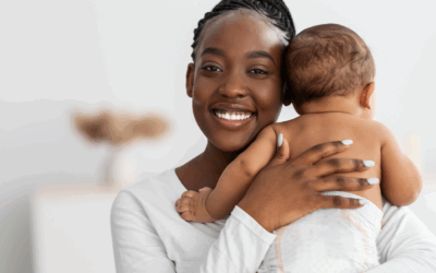 Licença-maternidade e paternidade de servidores federais contará após alta hospitalar