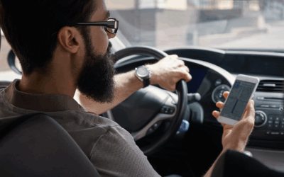 Crédito consignado para trabalhadores CLT é sancionado com inclusão de motoristas de app