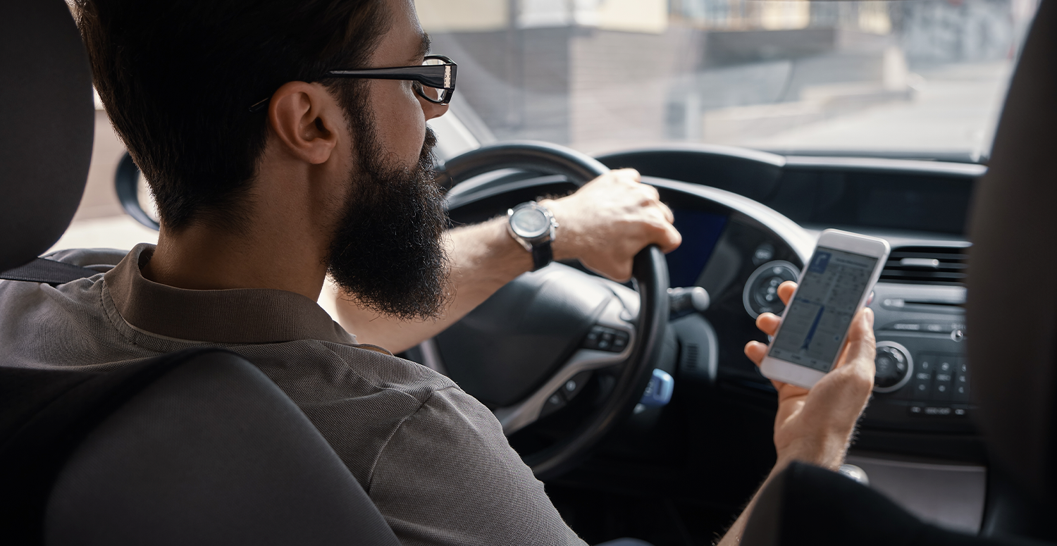 Crédito consignado para trabalhadores CLT é sancionado com inclusão de motoristas de app Crédito consignado para trabalhadores CLT é sancionado com inclusão de motoristas de app