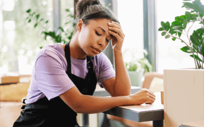 9 em cada 10 PMEs enfrentam crise por má gestão financeira