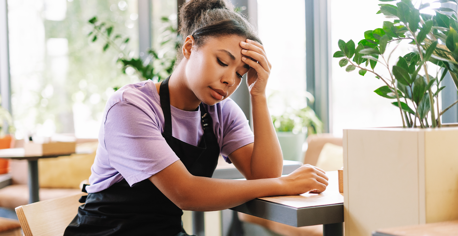 9 em cada 10 PMEs enfrentam crise por má gestão financeira 9 em cada 10 PMEs enfrentam crise por má gestão financeira