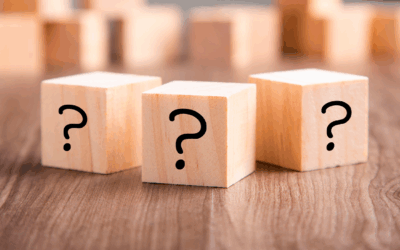 MTE libera manual orientativo sobre novo módulo de parcelamento de débitos do FGTS Digital via eSocial