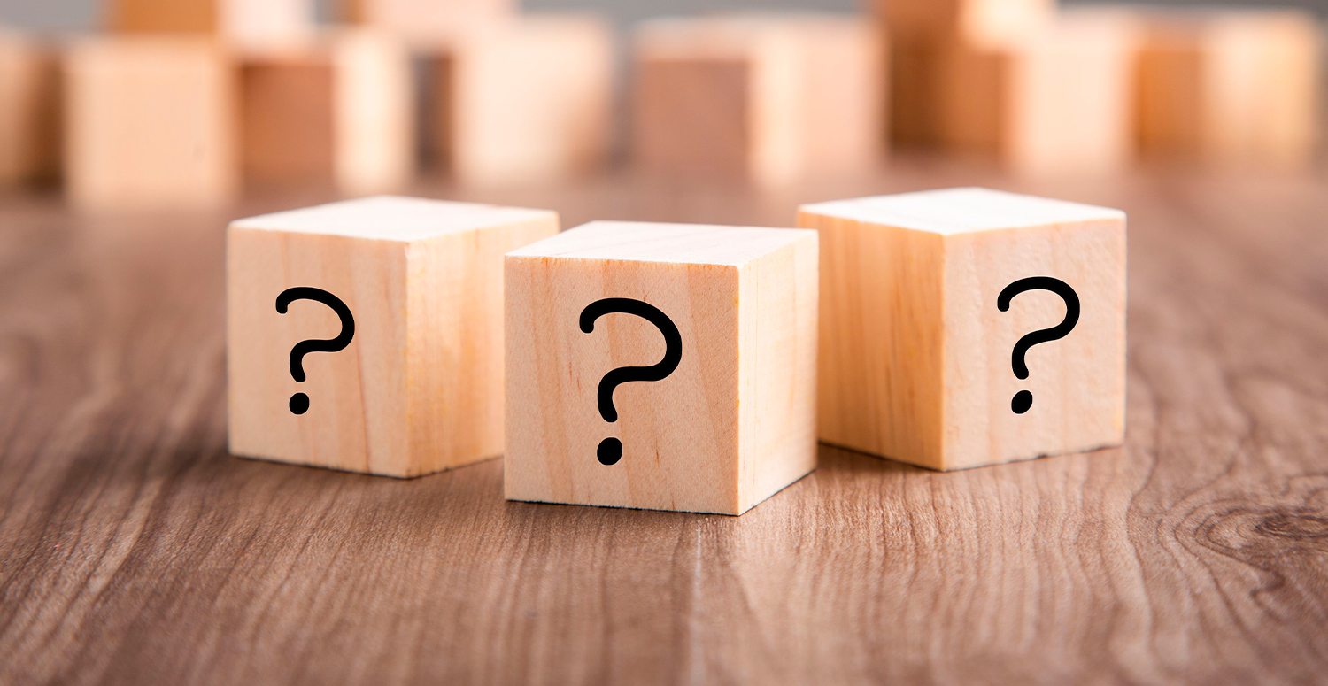 MTE libera manual orientativo sobre novo módulo de parcelamento de débitos do FGTS Digital via eSocial MTE libera manual orientativo sobre novo módulo de parcelamento de débitos do FGTS Digital via eSocial