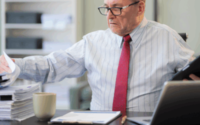 MEI deve cumprir obrigações fiscais e trabalhistas para manter CNPJ ativo e evitar prejuízos