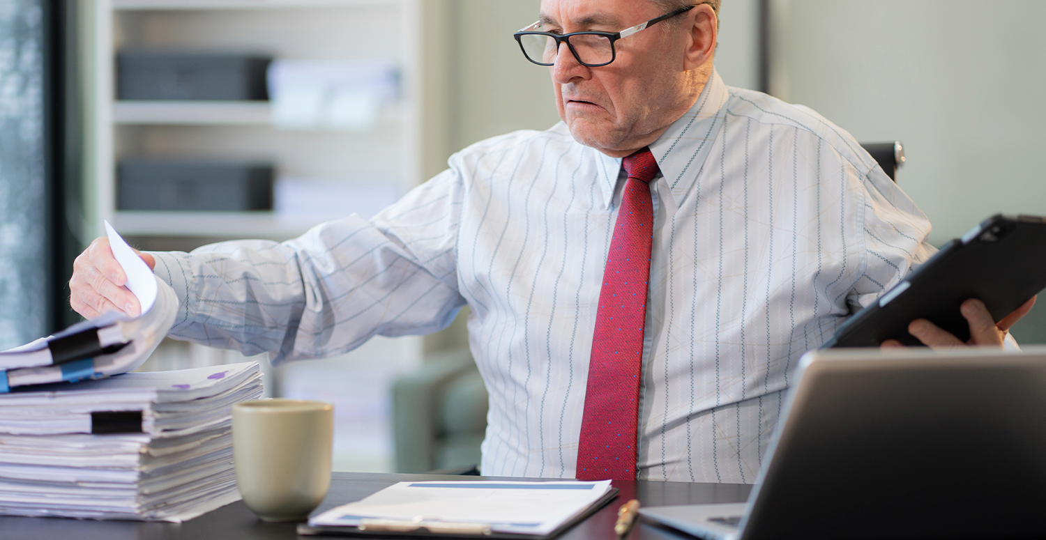 MEI deve cumprir obrigações fiscais e trabalhistas para manter CNPJ ativo e evitar prejuízos MEI deve cumprir obrigações fiscais e trabalhistas para manter CNPJ ativo e evitar prejuízos