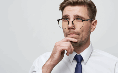 MEI conta PJ: saiba se o microempreendedor é obrigado a ter conta jurídica